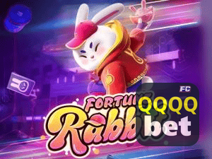 QQQQ BET bônus R$5.000 + 500 giros - Rollover 35x, prazo 30 dias, 38% taxa conversão
